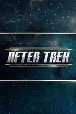 Watch After Trek Movies123