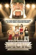 Watch Hulk Hogan's Micro Championship Wrestling Movies123