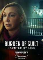 Watch Burden of Guilt Movies123