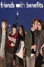 Watch Friends with Benefits Movies123