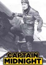 Watch Captain Midnight Movies123