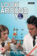 Watch Look Around You Movies123