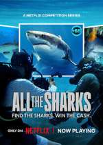 Watch All the Sharks Movies123