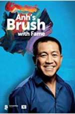 Watch Anh's Brush with Fame Movies123