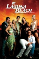 Watch Laguna Beach: The Real Orange County Movies123