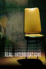 Watch Real Interrogations Movies123