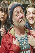 Watch Miller's Mountain Movies123