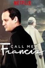 Watch Call Me Francis Movies123