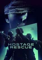 Watch Hostage Rescue Movies123