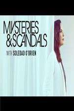 Watch Mysteries & Scandals Movies123