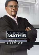 Watch Judge Mathis Movies123