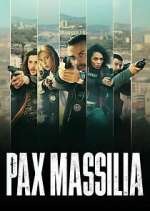 Watch Pax Massilia Movies123