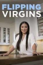 Watch Flipping Virgins Movies123