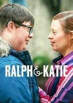 Watch Ralph & Katie Movies123