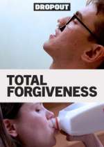 Watch Total Forgiveness Movies123
