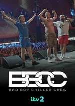 Watch Bad Boy Chiller Crew Movies123