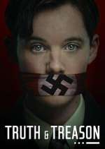 Watch Truth & Treason Movies123