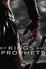 Watch Of Kings and Prophets Movies123