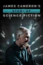 Watch AMC Visionaries: James Cameron's Story of Science Fiction Movies123
