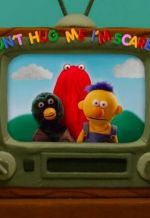 Watch Don't Hug Me I'm Scared Movies123