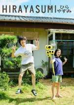Watch Hirayasumi Movies123
