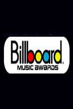 Watch Billboard Music Awards Movies123