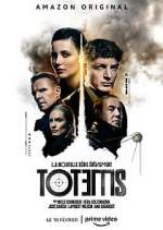 Watch Totems Movies123