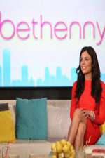 Watch Bethenny Movies123
