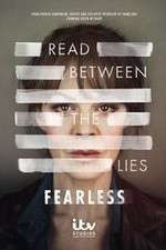Watch Fearless Movies123