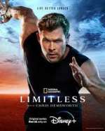 Watch Limitless Movies123