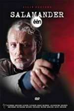 Watch Salamander Movies123