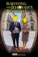 Watch Sobrevivir al Paraíso: Más allá de los Testigos de Jehová Movies123