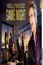 Watch Hollywood Game Night Movies123