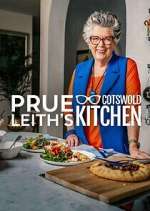 Watch Prue Leith's Cotswold Kitchen Movies123