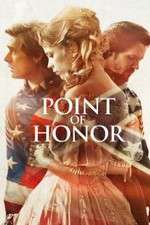 Watch Point of Honor Movies123