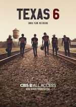 Watch Texas 6 Movies123