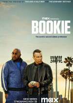 Watch Bookie Movies123