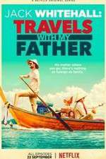 Watch Jack Whitehall: Travels with My Father Movies123