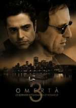 Watch Omertà Movies123