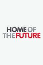 Watch Home of the Future Movies123