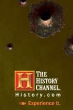 Watch Shootout Movies123