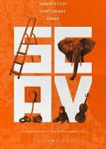 Watch Scav Movies123