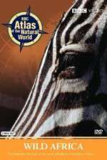 Watch Wild Africa Movies123