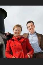 Watch Full Steam Ahead Movies123