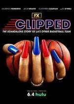 Watch Clipped Movies123
