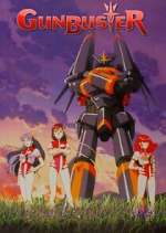 Watch Gunbuster Movies123