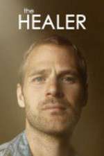 Watch The Healer Movies123