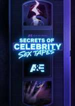 Watch Secrets of Celebrity Sex Tapes Movies123