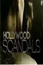 Watch Hollywood Scandals Movies123