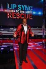 Watch Lip Sync To The Rescue Movies123
